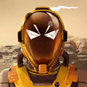 MarsMasks #895 cover