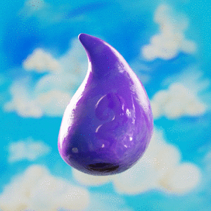 Paint Drop #2952 (1 Paint) cover