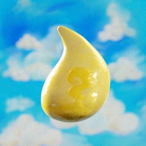Paint Drop #3963 (1 Paint) cover