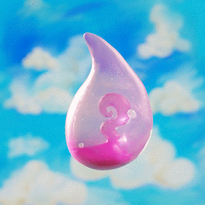 Paint Drop #4996 (1 Paint) cover