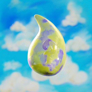 Paint Drop #5595 (1 Paint) cover