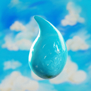 Paint Drop #5997 (1 Paint) cover