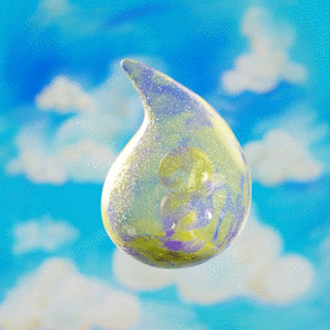 Paint Drop #6997 (1 Paint) cover