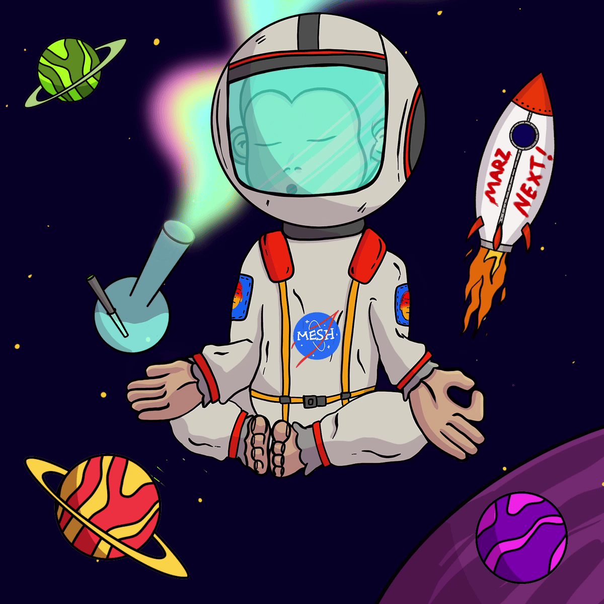 nft