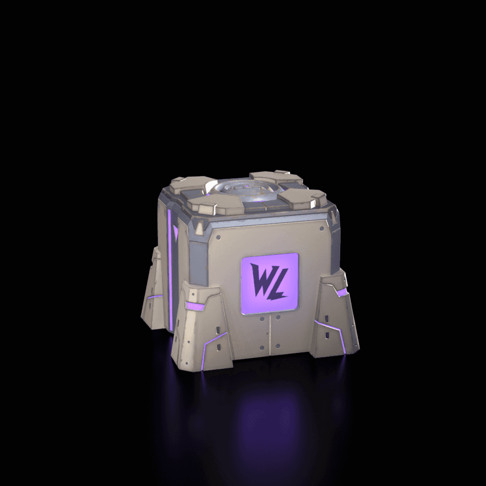nft