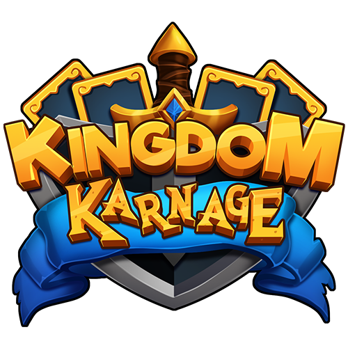 Promo Token cover