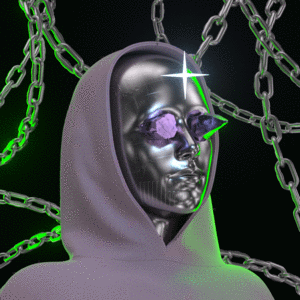 FVCK_AVATAR// #563 cover