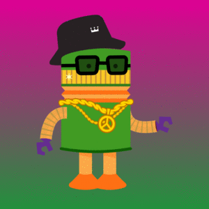 Froglegs 381 cover