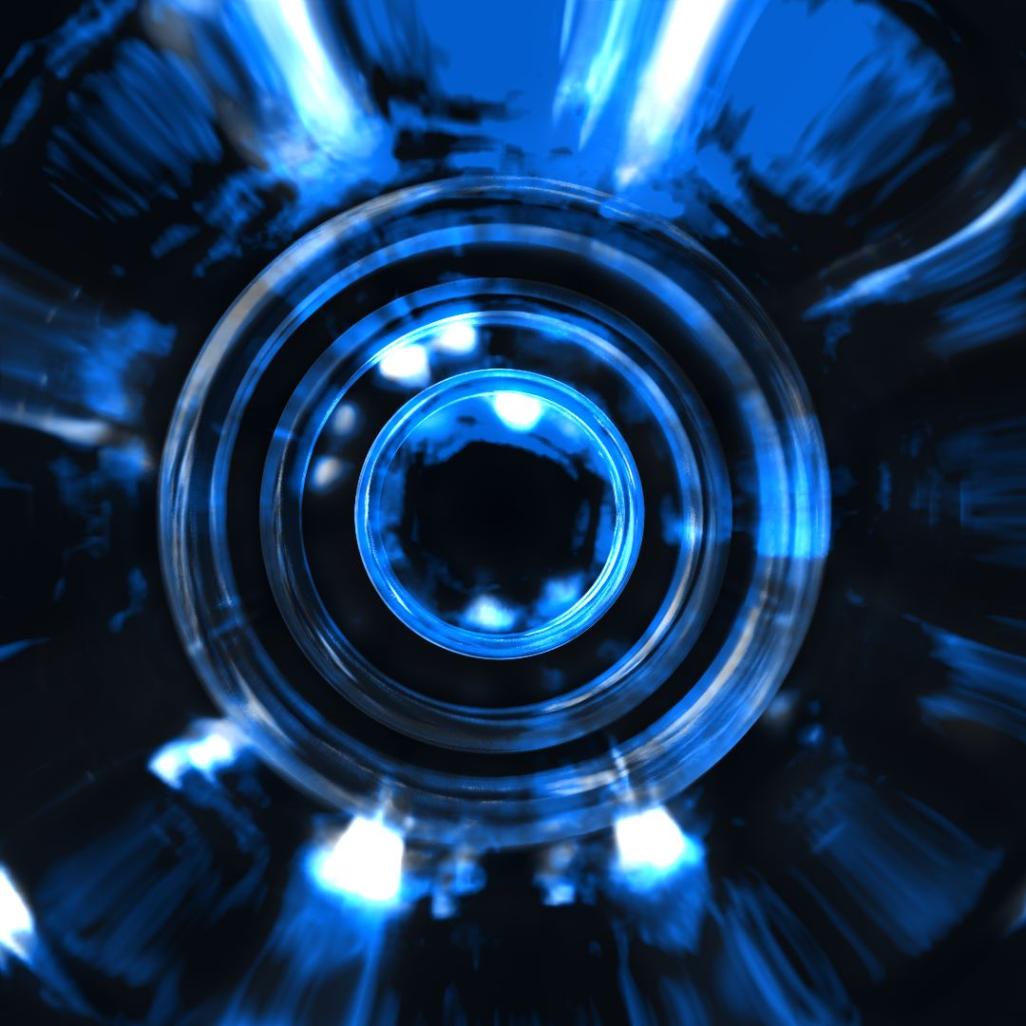 OpenDAO Genesis Membership Tier 1 cover