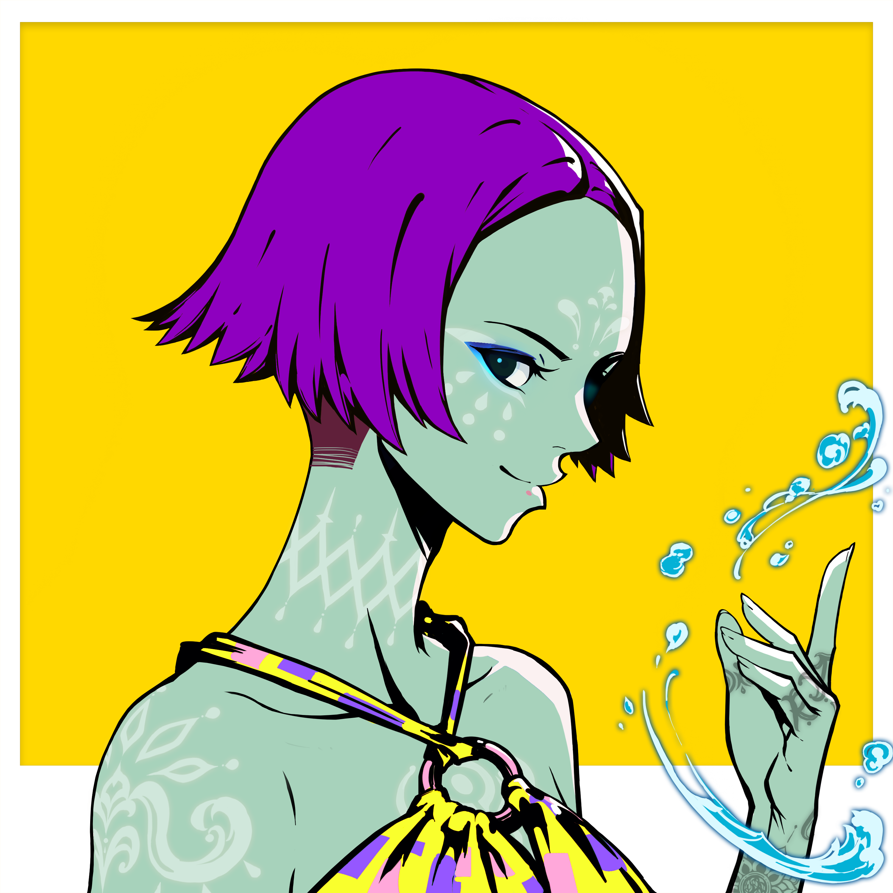 RPlanet #875 cover