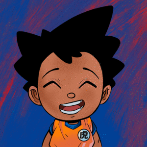 Hiro #6451 cover