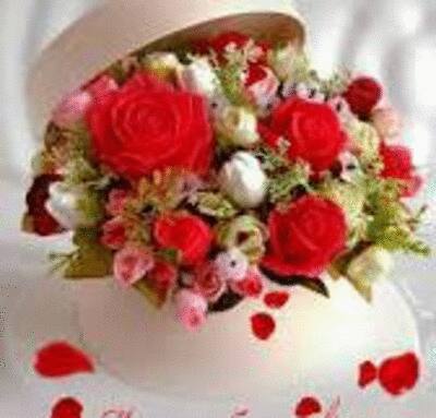 HPY