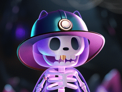 Mega_Community