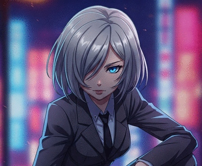 Mega Agent AI