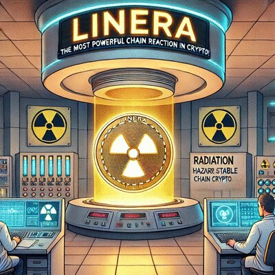 Linera