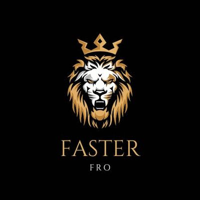 Faster