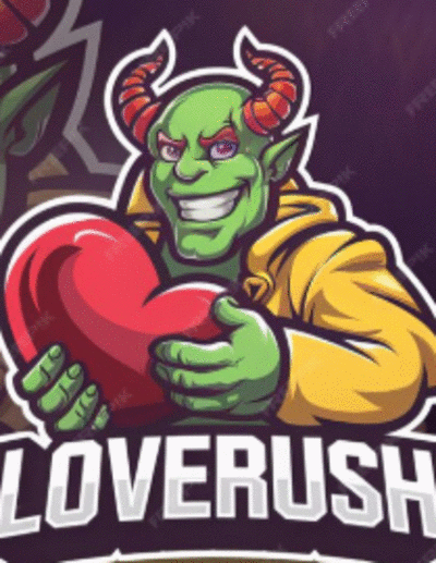 LoveBush
