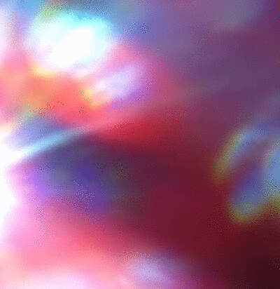 color
