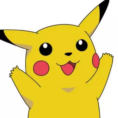 chubaka