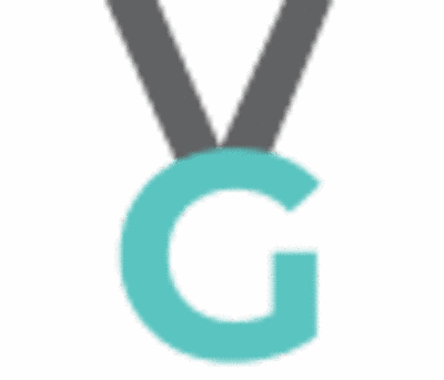 GOZMAXS