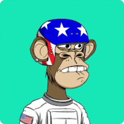 testing