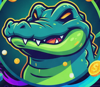 Chomp