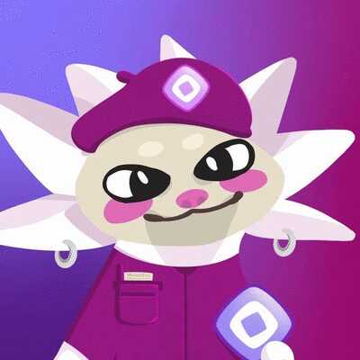 chogstarr