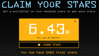 Oasisstation