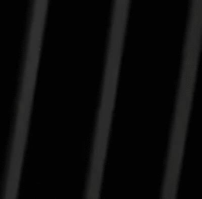 fg