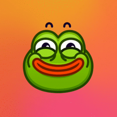 CROAK