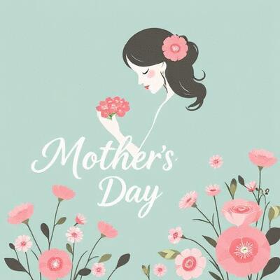 Mother's Day