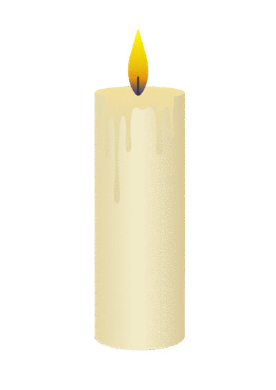 Candle Coin