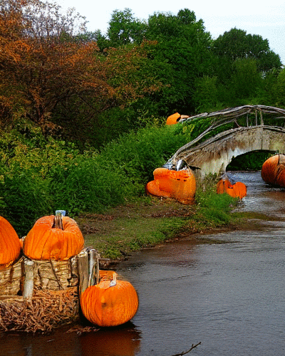 pumpkinPatch