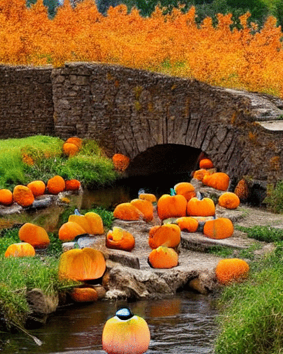 pumpkinPatch