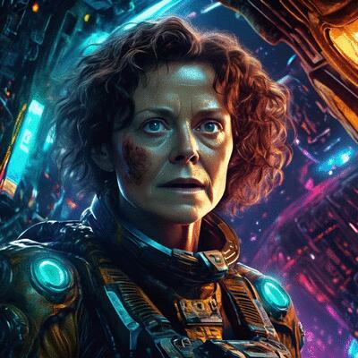 Ripley