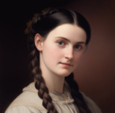 Monalisa