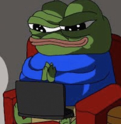 Bosiiibot