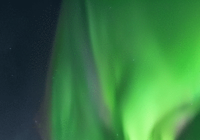 aurora