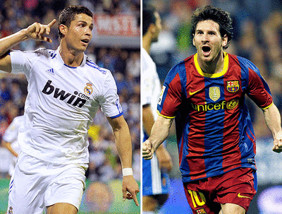 LaLiga