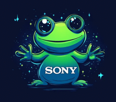 sonpepe