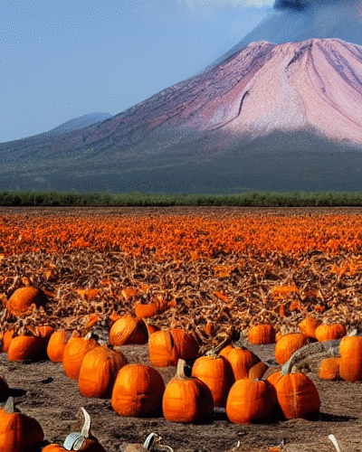 pumpkinPatch