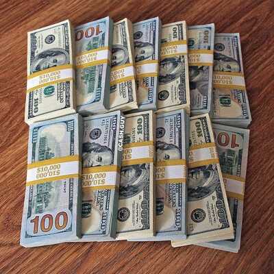 Hustle