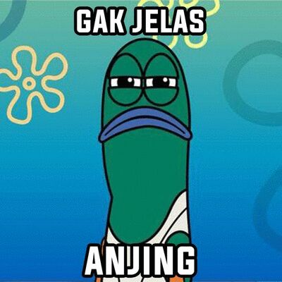 iufjiwefj