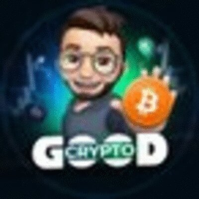 goodcrypto