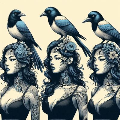 art