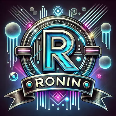 Community Member of Ronin