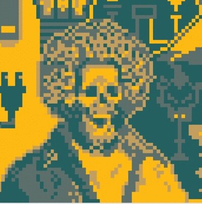 Marv-Ad