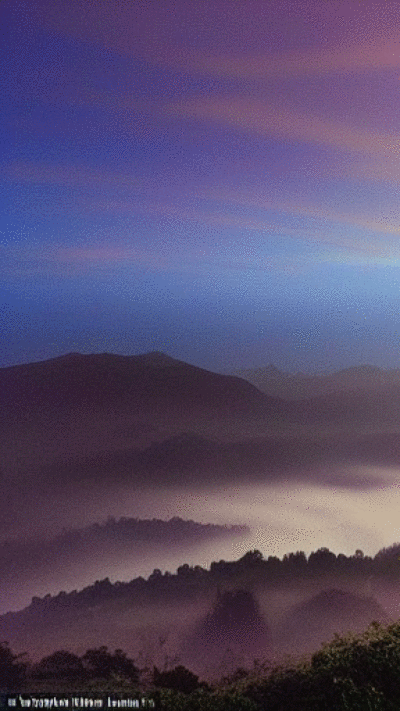 fantasyLandscape