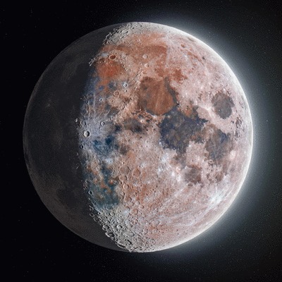 TOtheMOON