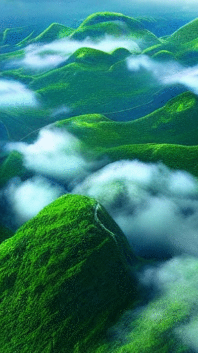fantasyLandscape